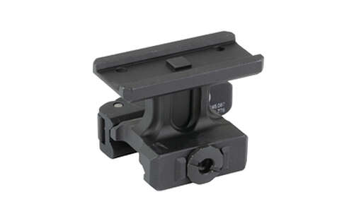Scope Mounts Midwest Industries MK2 Receiver Extension MIDWEST MK2 QD T2 AMPT MNT 1/3 COWIT &bull; Model: MK2 Receiver Extension